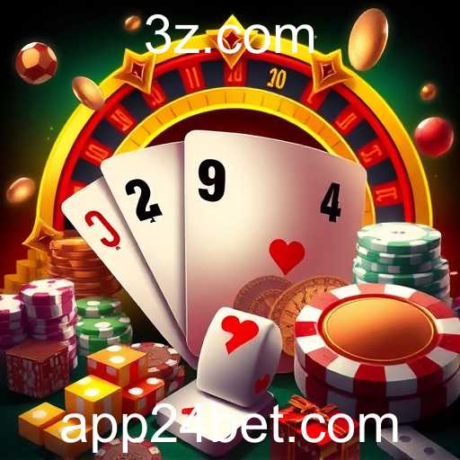 24bet