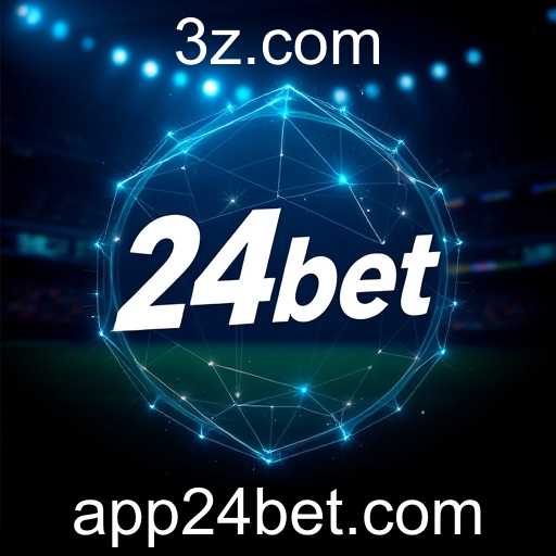 24bet