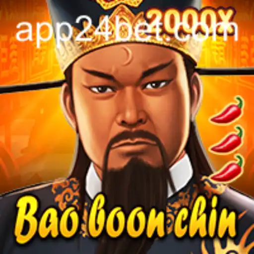 Exploring the Intricacies of BaoBoonChin: A Deep Dive into Strategy and Gameplay