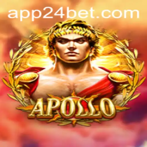 Exploring the Exciting World of Apollo: The New Era of Casino Gaming