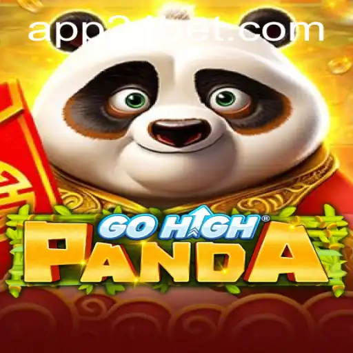 Exploring the Exciting World of GoHighPanda: A Thrilling Adventure with 24Bet