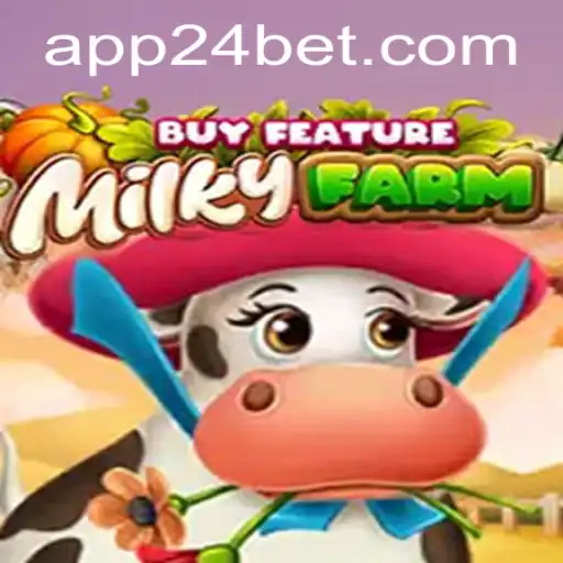 Exploring the Exciting World of MilkyFarmBuyFeature: A New Era of Digital Gaming