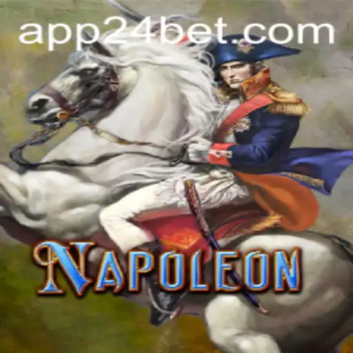 Exploring the Classic Card Game: Napoleon with a Twist of Modern Gaming - 24bet