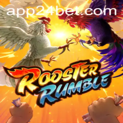 RoosterRumble: A Compelling Blend of Strategy and Luck in Online Gaming
