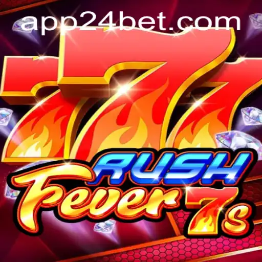 Discover the Exciting World of RushFever7s with 24bet