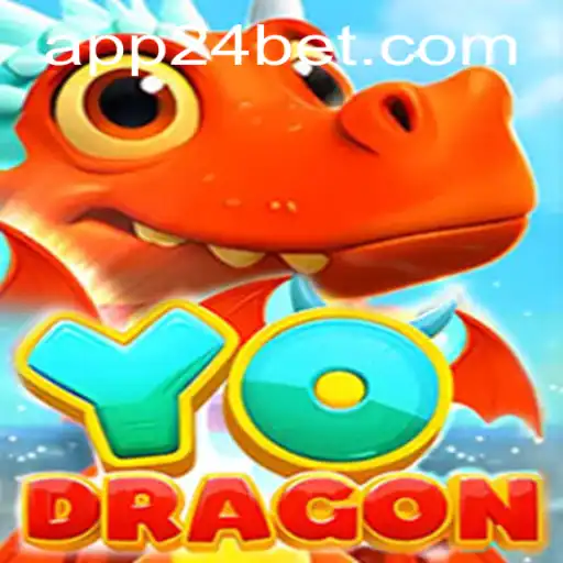 Exploring the Fascinating World of YoDragon: Rules, Strategy, and More