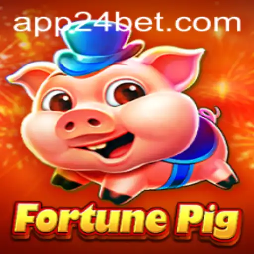 Unveiling the World of FortunePig: A New Era in Online Gaming
