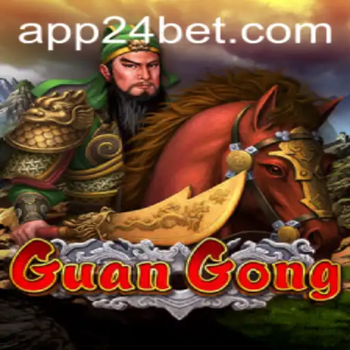 Exploring GuanGong: A Dynamic Game Experience with a 24bet Twist