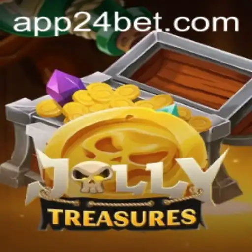 Discover the Excitement of JollyTreasures: A Dive into the Game