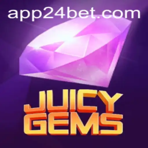 Dive Into the World of JuicyGems: The Game Taking 24bet by Storm
