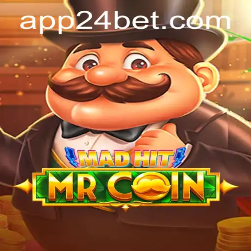Exploring the World of MadHitMrCoin: A New Era in Gaming