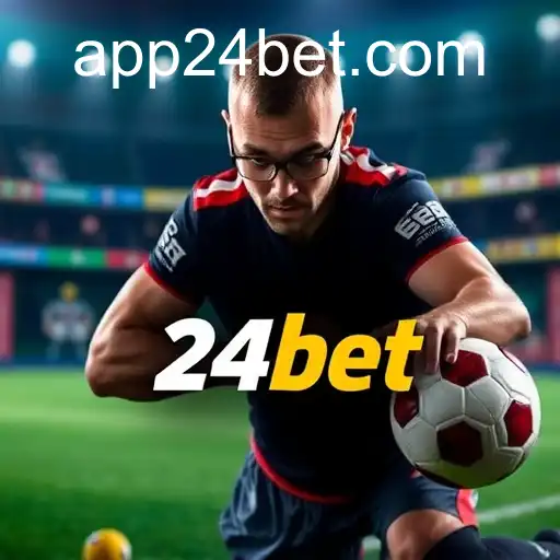 Maximizing Benefits: 24bet Exclusive Offers