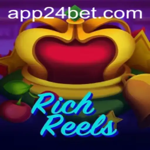 Exploring the Exciting World of RichReels and the 24bet Connection