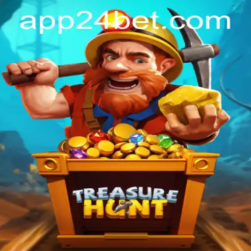 Discover the Thrills of TreasureHunt: A Comprehensive Guide to Playing and Winning