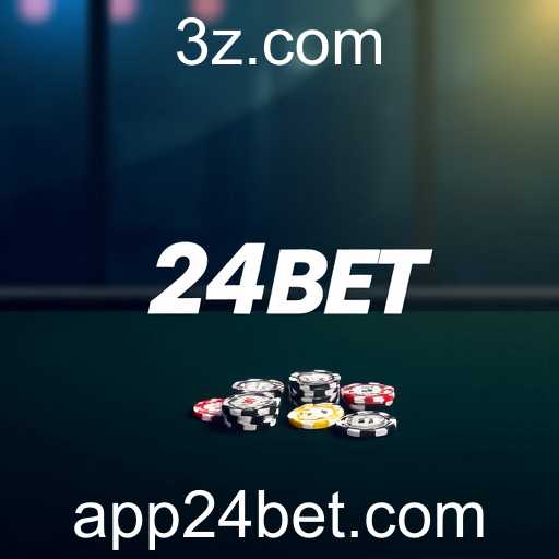 Avanços e Desafios nos Jogos Online em 2025