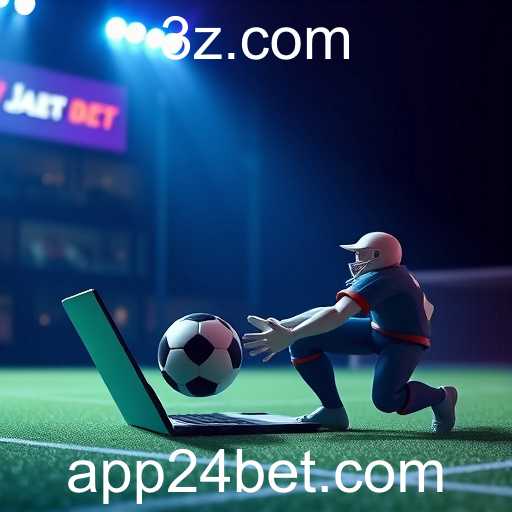 Tendências e Dinâmicas do Universo de Jogos em 2025