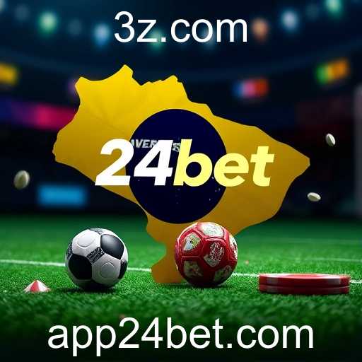 Crescimento dos Jogos Online no Brasil