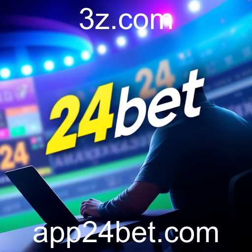 24bet