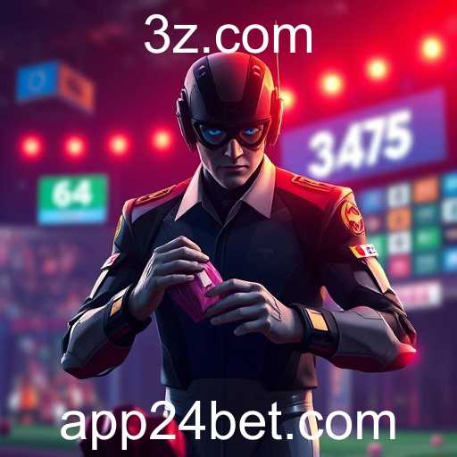 Crescimento e Desafios do Jogo Online no Brasil