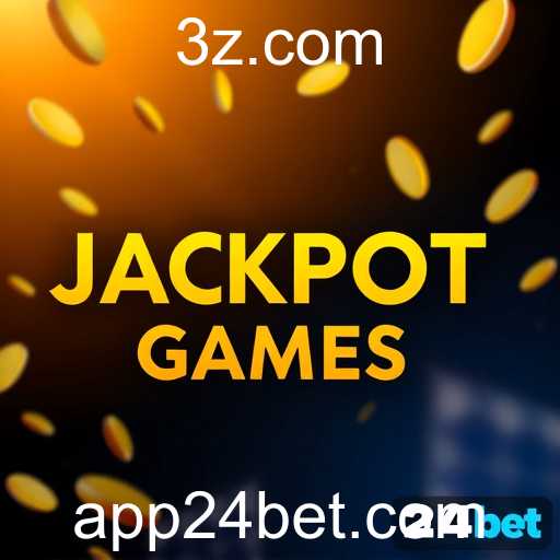 Descubra a Emoção dos 