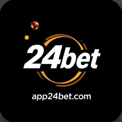 24bet