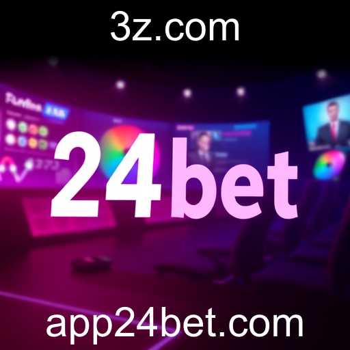 Crescimento das Plataformas de Apostas Online em 2025