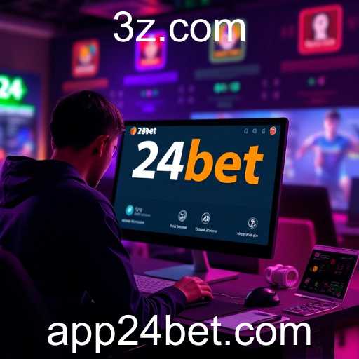 O Crescimento dos Sites de Apostas Online em 2025