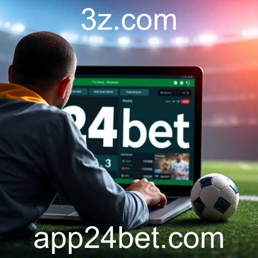 Cenário Atual das Apostas Online no Brasil