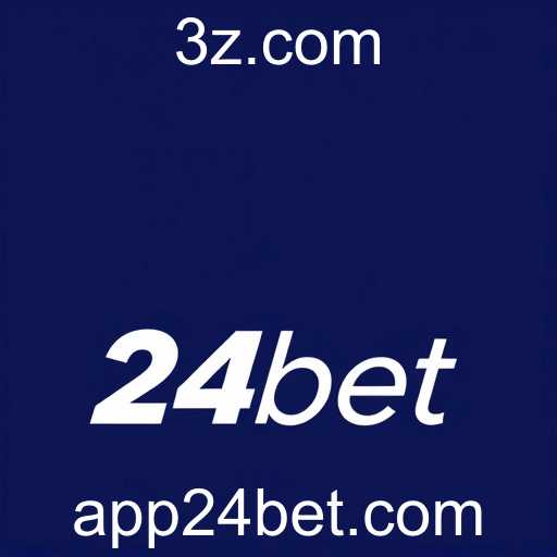 Expansão das Plataformas de Jogos em 2025