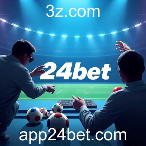 Expansão dos Jogos Online em 2025