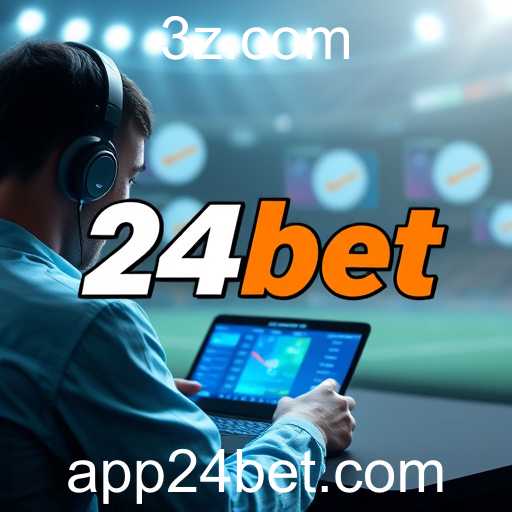 Inovação e Crescimento do Mercado de Apostas Online