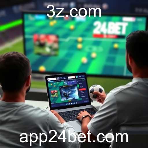24bet