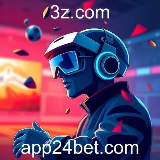 Tendências de Jogos Online em 2025