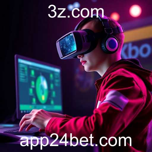 Crescimento dos Jogos Online em 2025