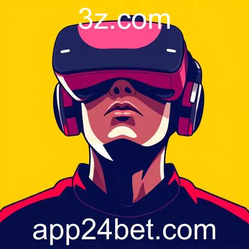 Tendências e Desafios no Mercado de Jogos Online em 2025