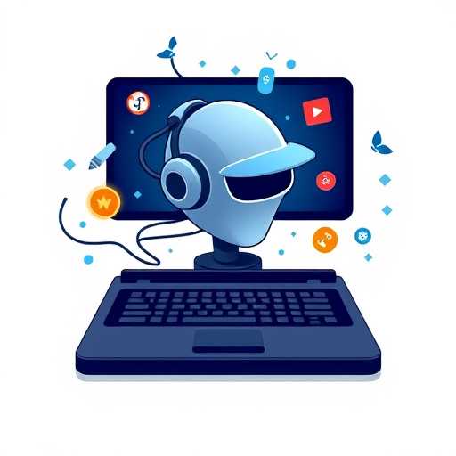 Avanços e Desafios do Setor de Jogos Online