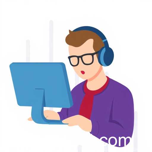 A Ascensão dos Jogos Online em Portugal