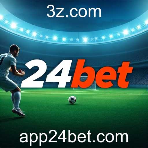 Crescimento dos Sites de Jogos em Língua Portuguesa