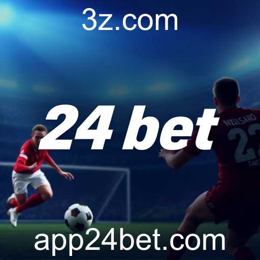 A Crescente Popularidade das Apostas Esportivas no Mundo Digital