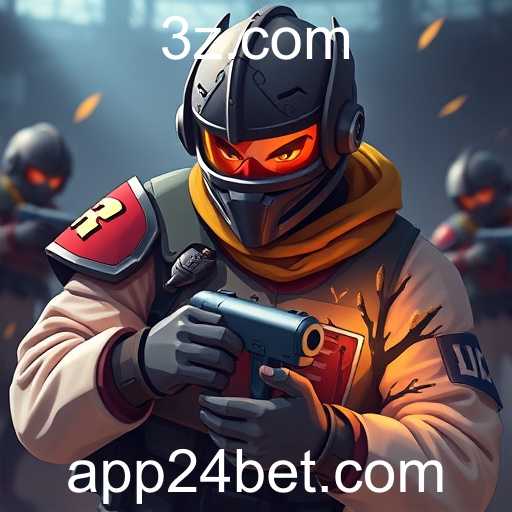 Gamificação do Suporte ao Cliente no 