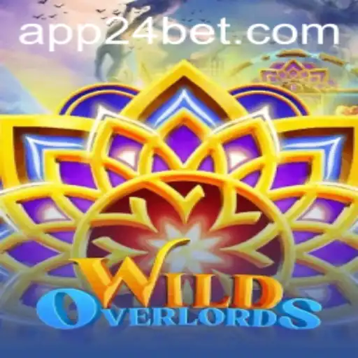 WildOverlords: A Game Revolutionizing the Gambling Scene